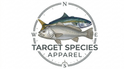 Target Species Apparel - Home
